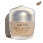 Image for product with EAN 0729238139374