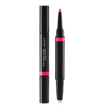 Image for product with EAN 0729238164208