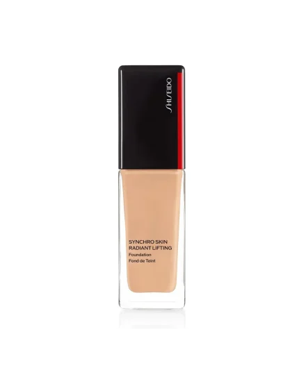 Image for product with EAN 0729238216891