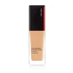 Image for product with EAN 0729238216976