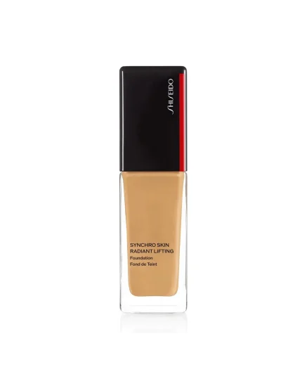 Image for product with EAN 0729238216990