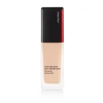 Image for product with EAN 0729238217553