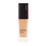 Image for product with EAN 0729238217614