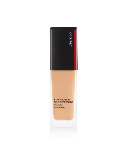 Image for product with EAN 0729238217621