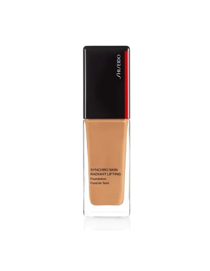 Image for product with EAN 0729238217638