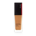 Image for product with EAN 0729238217652