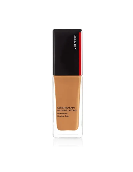 Image for product with EAN 0729238217652