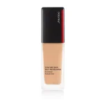 Image for product with EAN 0729238217751