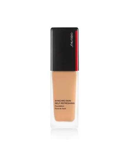 Image for product with EAN 0729238217881