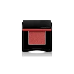 Image for product with EAN 0730852177079