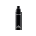 Image for product with EAN 0773602069972
