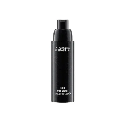 Image for product with EAN 0773602069972