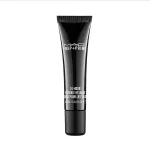 Image for product with EAN 0773602335374
