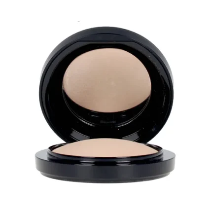 Image for product with EAN 0773602337071