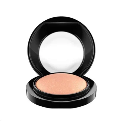 Image for product with EAN 0773602337897