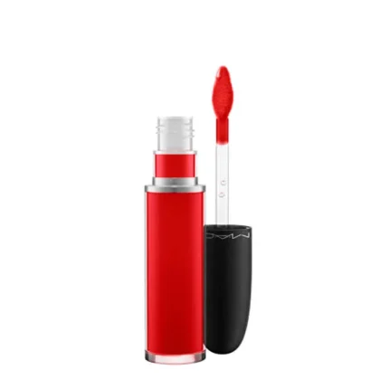 Image for product with EAN 0773602376094