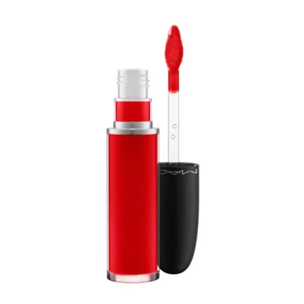 Image for product with EAN 0773602376100