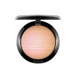 Image for product with EAN 0773602429882