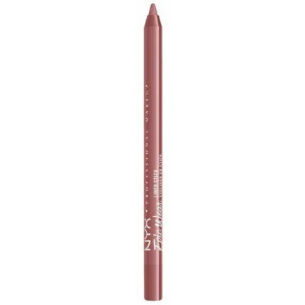 Image for product with EAN 0800897051211