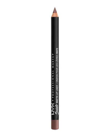Image for product with EAN 0800897064402