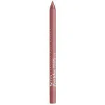 Image for product with EAN 0800897207502