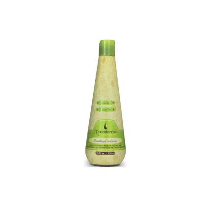 Image for product with EAN 0852558006474