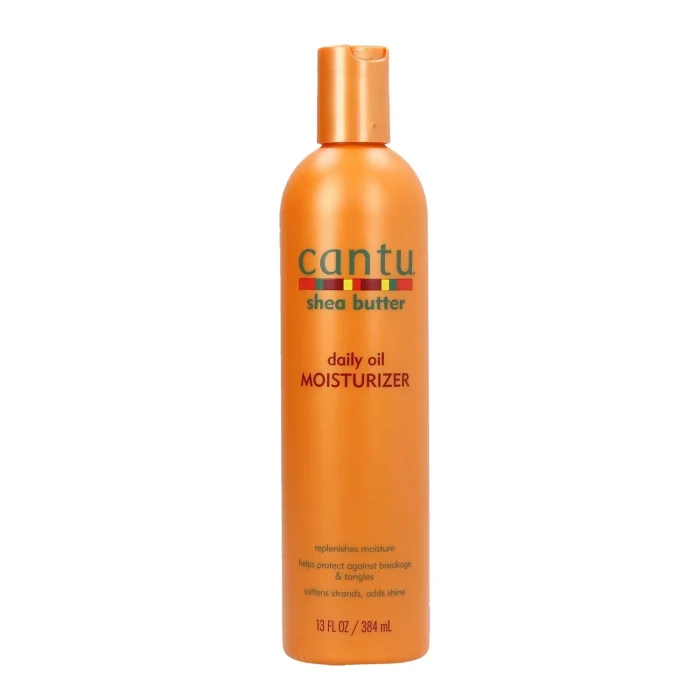 Image for product with EAN 0856017000065