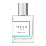 Image for product with EAN 0874034010447