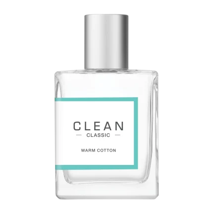 Image for product with EAN 0874034010447