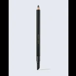 Image for product with EAN 0887167500235