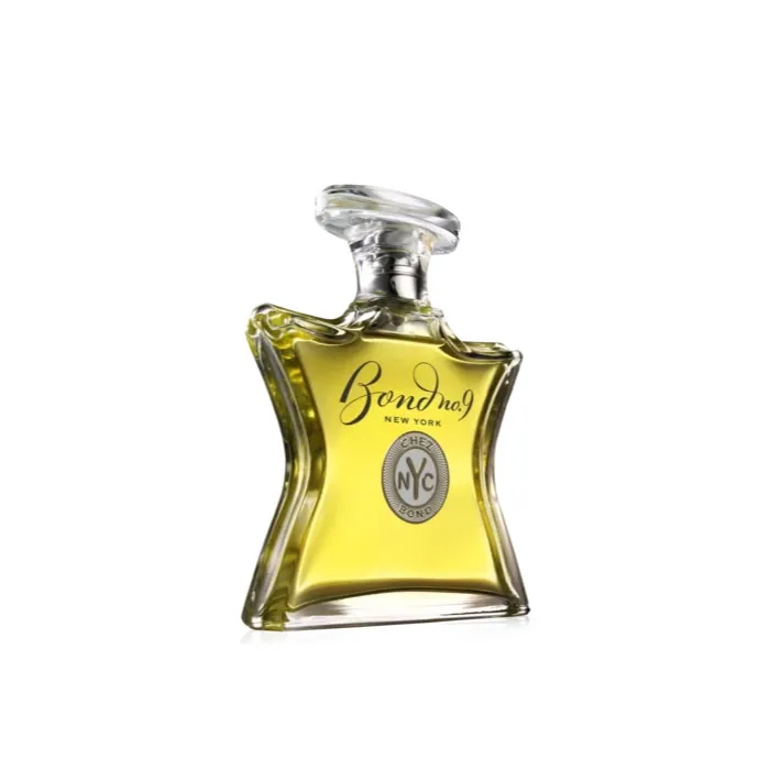 Image-0888874000599 Image for product with EAN 0888874000599