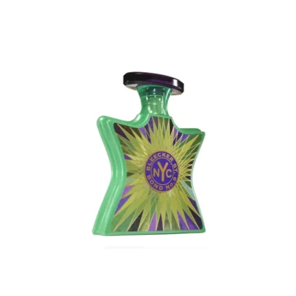 Image for product with EAN 0888874001466