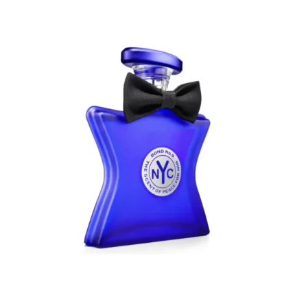 Image for product with EAN 0888874002777