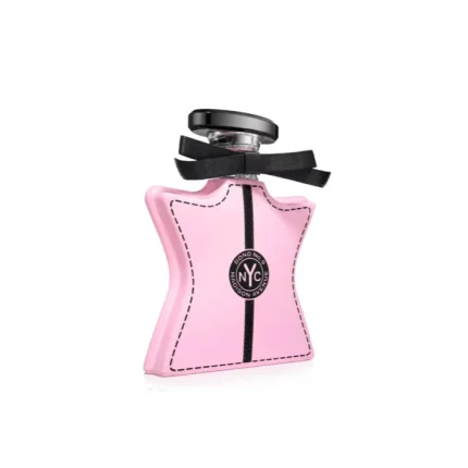 Image for product with EAN 0888874005488