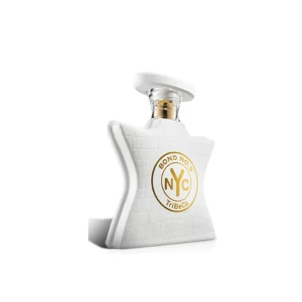Image for product with EAN 0888874007123