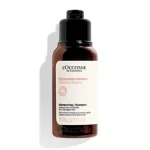 Image for product with EAN 3253581769768