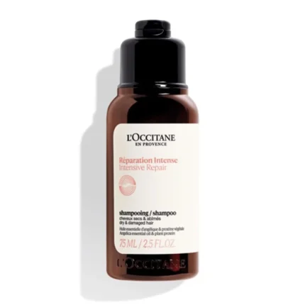 Image for product with EAN 3253581769768