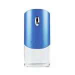 Image for product with EAN 3274872399167