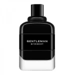 Image for product with EAN 3274872424982