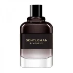 Image for product with EAN 3274872425002