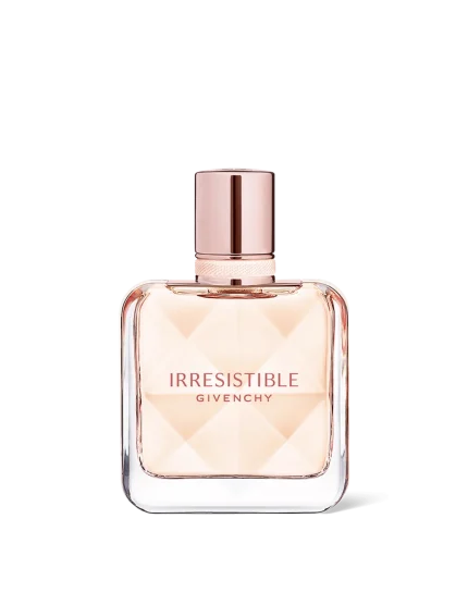 Image for product with EAN 3274872438828