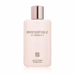 Image for product with EAN 3274872451605