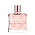 Image for product with EAN 3274872456136