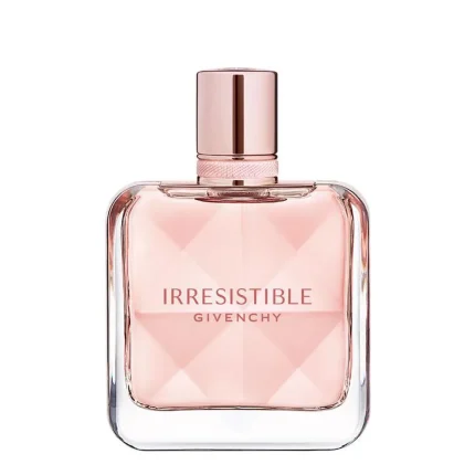 Image for product with EAN 3274872456136