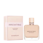 Image for product with EAN 3274872479746