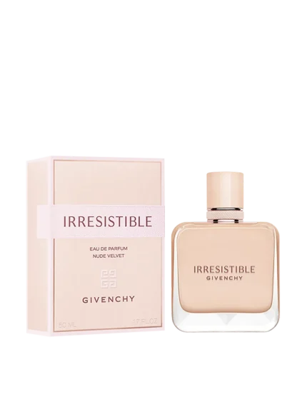 Image for product with EAN 3274872479746