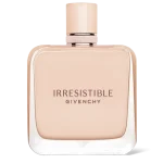 Image for product with EAN 3274872479753