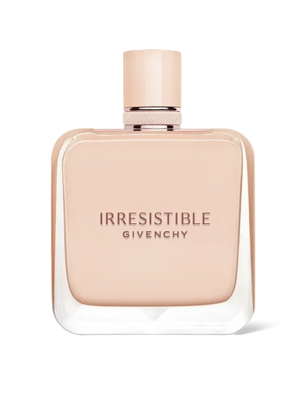 Image for product with EAN 3274872479753