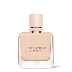 Image for product with EAN 3274872479920