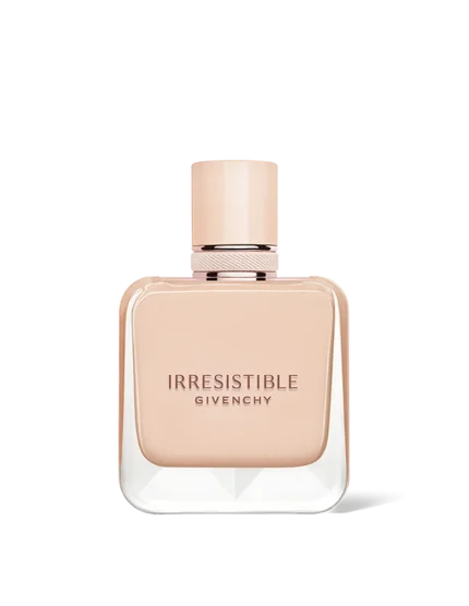 Image for product with EAN 3274872479920